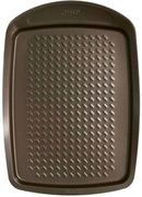 ����� ��� ��������� Asimetria 39x28x3�� AS33BV0