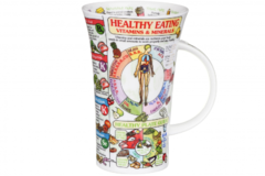 ������ Glencoe Healthy Eating 500�� 101004755
