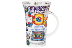 ������ Glencoe Physics 500�� 101004756