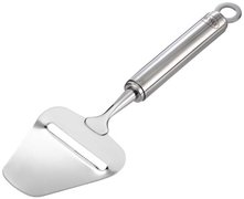 ��� ��� ���� Round Handle Utensils 24�� R12738