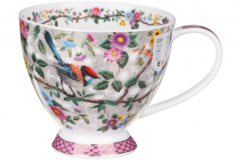 Кружка Skye Satori Pink 450мл 101004783