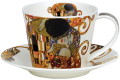 ����� ������ � ������� Islay Belle Epoque 350�� 101004805
