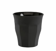 Стакан для напитков Picardie 90мл 1023SR06A11SH