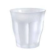 Стакан для напитков Picardie 250мл 1027SR06A11SG - в интернет-магазине Мир посуды Стакан для напитков Picardie 250мл 1027SR06A11SG - Мир посуды