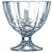 �������� Maldives 300�� N5103/2321