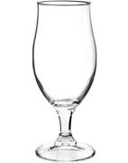 ����� ��� ���� Executive 500�� 128550