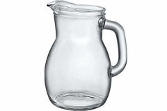 ������ Bistrot 1� 146160