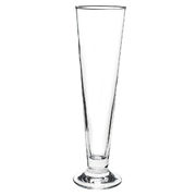 ����� ��� ���� Palladio 545�� 165281