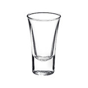 ����� Dublino 34�� 168169