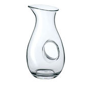 Декантер Aurum 1,5л 180860