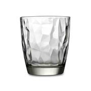 ������� ��� ����� Diamond Clear 390�� 302260