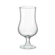 ����� ��� ���� Ale 500�� 330245