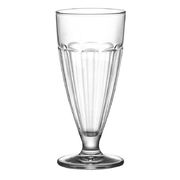 ����� ��� �������� Rock bar 380�� 340310