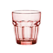 ������� ��� ����� Rock bar �each 270�� 418950