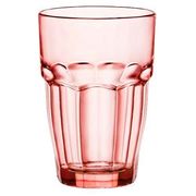 ������� ��� ����� Rock bar �each 370�� 418980