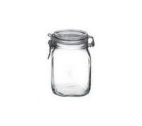 ����� ��� ������� Fido 1� 149220