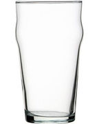 ����� ��� ���� Nonix 290�� 517210