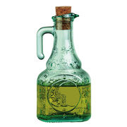 Бутылка для масла с крышкой Helios 250мл 626790