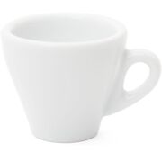 Чашка espresso Torino 70мл 20998