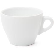 Чашка для кави Torino 200мл 27443