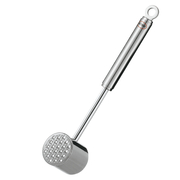 Молоток для мяса Round Handle Utensils 28см R12820