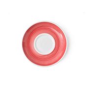 ������ Millecolori red 14,5�� 34411