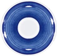 ������ Millecolori blue 14,5�� 34413