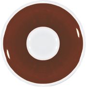 ������ Millecolori brown 14,5�� 34416