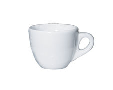 ����� espresso Verona 75�� 21448/18472