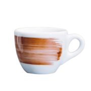 ����� cappuccino Millecolori Verona stroke B brown 180�� 35123