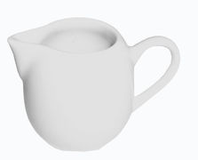 �������� Verona 50�� 34304