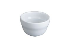 ����� Cupping Bowl 240�� 35775