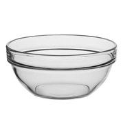 �������� Empilable 12�� 10000