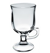 ����� Irish coffee 240�� 37684