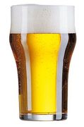 Бокал для пива Nonic 340мл 43740
