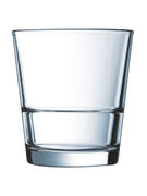 Стакан для напитков Stack up 320мл H5646