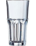 ������ ��� �������� Granity 460�� J2599