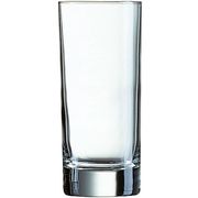 ������ ��� �������� Islande 310�� J4227