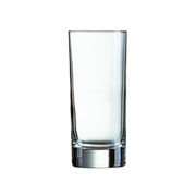 ������ ��� �������� Islande 290�� N6640