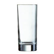 ������ ��� �������� Islande 220�� N6641