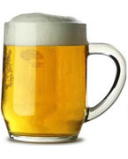 ������ ��� ���� Haworth 580�� N1508