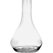 �������� Vina 1,5� P3604