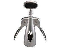 ������ Oder RG-5108/1