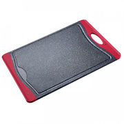 Дошка розділена 43х30,5см W6217224G