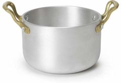 Кастрюля Servintavola 10см 1000167