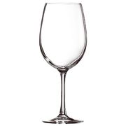 ����� ��� ���� Cabernet Tulip 470�� 46961