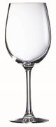 ����� ��� ���� Cabernet Tulip 350�� 46973