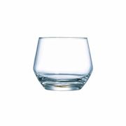 Стакан Lima 350мл G3367