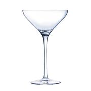 Бокал для коктейлей Cocktail 210мл L3678