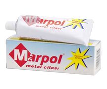 �������� Marpol 200�